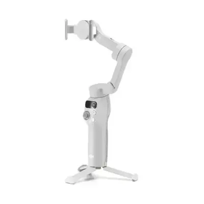 DJI Osmo Mobile 7 3-Axis Smartphone Gimbal Stabilizer with...