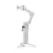 DJI Osmo Mobile 7 3-Axis Smartphone Gimbal Stabilizer with Built-in Tripod - 1