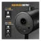 Maono PD400X USB Dynamic Microphone - 2