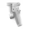 DJI Osmo Mobile 7 3-Axis Smartphone Gimbal Stabilizer with Built-in Tripod - 2