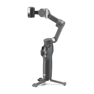 DJI Osmo Mobile 7P 3-Axis Smartphone Gimbal Stabilizer with...