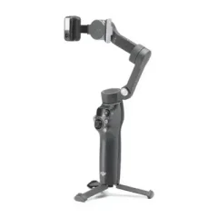 DJI Osmo Mobile 7P 3-Axis Smartphone Gimbal Stabilizer with...