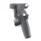 DJI Osmo Mobile 7P 3-Axis Smartphone Gimbal Stabilizer with Extension Rod & Tripod - 2