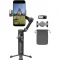 DJI Osmo Mobile 8 Smartphone Gimbal Stabilizer - 4