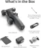 DJI Osmo Mobile 8 Smartphone Gimbal Stabilizer - 5