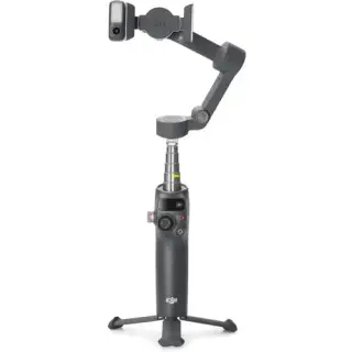 DJI Osmo Mobile 8 Smartphone Gimbal Stabilizer