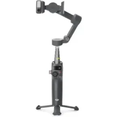 DJI Osmo Mobile 8 Smartphone Gimbal Stabilizer