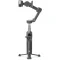 DJI Osmo Mobile 8 Smartphone Gimbal Stabilizer - 1