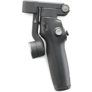 DJI Osmo Mobile 8 Smartphone Gimbal Stabilizer - 2