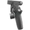 DJI Osmo Mobile 8 Smartphone Gimbal Stabilizer - 2