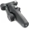DJI Osmo Mobile 8 Smartphone Gimbal Stabilizer - 3
