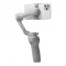 DJI OM 4 SE 3-Axis Smartphone Gimbal Stabilizer with Magnetic Phone Clamp & Tripod - 1