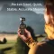 DJI Osmo Pocket 3 Creator Combo - 4