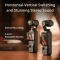 DJI Osmo Pocket 3 Creator Combo - 2