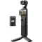 DJI Osmo Pocket 3 Creator Combo - 1