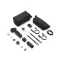 DJI Osmo Pocket 4P Vlog Combo Dual-Lens Gimbal Camera - 3