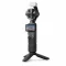 DJI Osmo Pocket 4P Vlog Combo Dual-Lens Gimbal Camera - 1