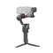 DJI RS 4 Camera & Smartphone Gimbal Stabilizer - 1