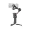 DJI RS 4 Camera & Smartphone Gimbal Stabilizer - 3