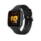 KFI W6 LITE Slim Elegant Smartwatch - 1