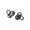 SoundPEATS Pop Clip 2 Open-Ear Wireless Earbuds - 3