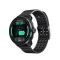 QCY Track S10 Outdoor GPS AMOLED Smartwatch - 1