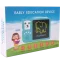 Early Educational Learning Device For Kids 2 In1 - 3