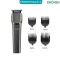 Enchen Beardo 2 Multi-Functional Trimmer with 4-Combs Kit - 1
