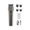 Enchen Beardo 2 Multi-Functional Trimmer with 4-Combs Kit - 3
