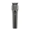 Enchen Beardo 2 Multi-Functional Trimmer with 4-Combs Kit - 2