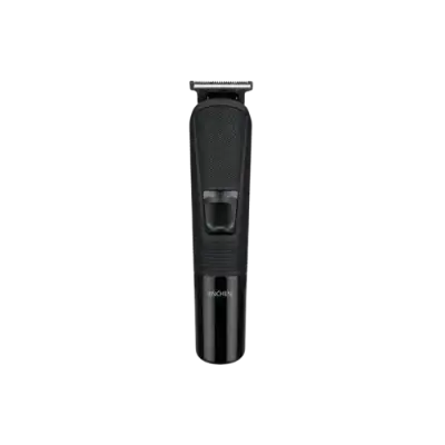 Enchen Beardo 3 Multifunctional Trimmer