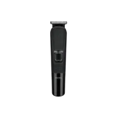 Enchen Beardo 3 Multifunctional Trimmer