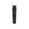 Enchen Beardo 3 Multifunctional Trimmer - 1