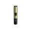 Enchen Beardo 3 Multifunctional Trimmer - 2