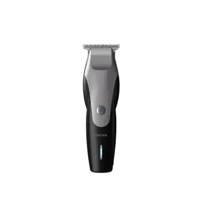 Enchen Hummingbird Electric Hair Clipper