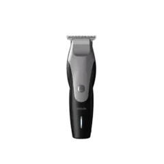 Enchen Hummingbird Electric Hair Clipper