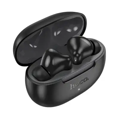 Hoco EQ24 Estrella Wireless Bluetooth Earbuds