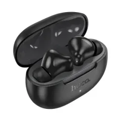 Hoco EQ24 Estrella Wireless Bluetooth Earbuds