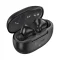 Hoco EQ24 Estrella Wireless Bluetooth Earbuds - 1