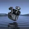 HOCO EQ2 Plus Thought True Wireless Bluetooth Earbuds - 2
