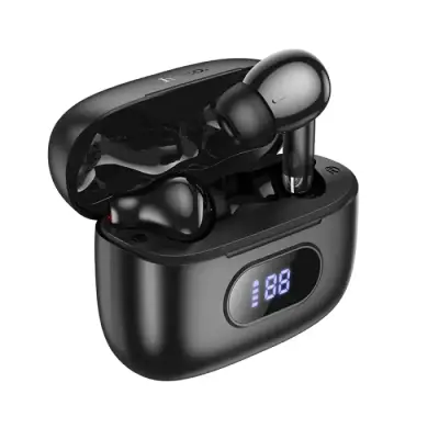 HOCO EQ2 Plus Thought True Wireless Bluetooth Earbuds