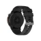 KFI GTR Active Rugged Calling Smartwatch - 3