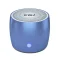 EWA A103 Mini Bluetooth Speaker With HD Sound And Bass - 5