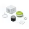 Ewa A106 Pro Portable Mini Bluetooth Speaker - 3