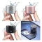 Ewa A106 Pro Portable Mini Bluetooth Speaker - 2