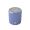 EWA A107 Metal Mini Bluetooth Speaker - 3