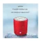 EWA A107 Metal Mini Bluetooth Speaker - 2