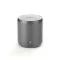EWA A107 Metal Mini Bluetooth Speaker - 1