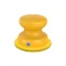 EWA A117 5W Mini Magnetic Bluetooth Speaker - 2