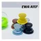 EWA A117 5W Mini Magnetic Bluetooth Speaker - 1